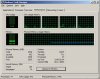 hyper threading disabled i7 920QXM mobile modified R4 bios Acer 8942G Task Manager.jpg